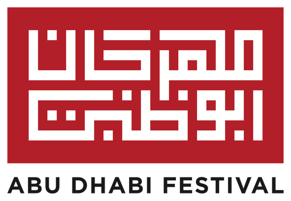 Abu Dhabi Festival