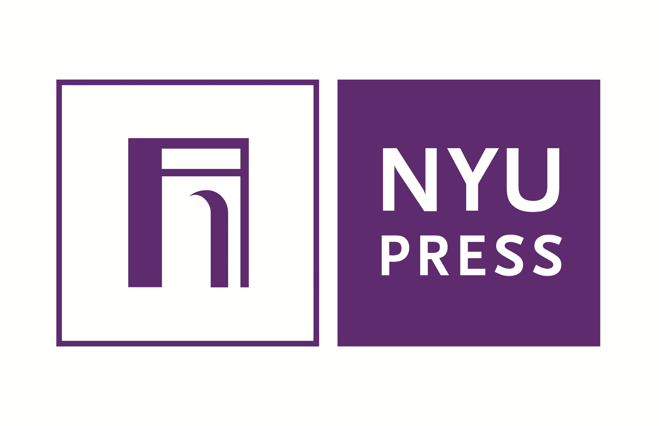 NYU Press 