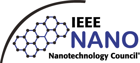 IEEE Nano