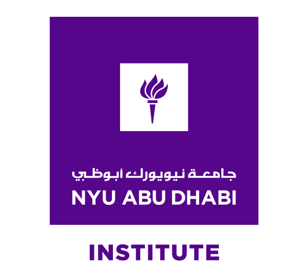 NYU Abu Dhabi Institute in New York