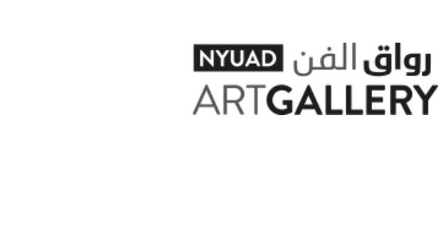 The Art Gallery logo