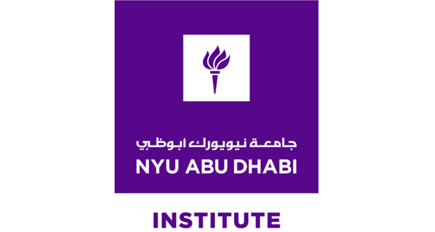 The Institute logo