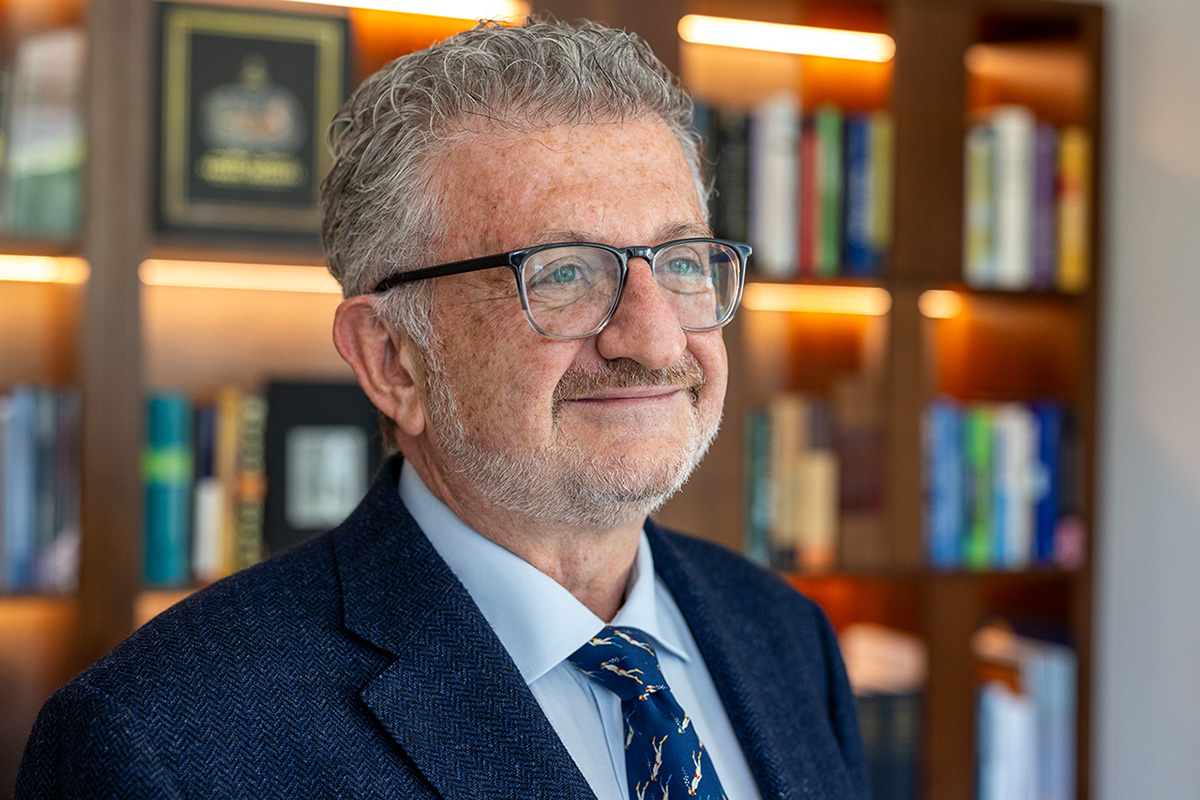 Fabio Piano