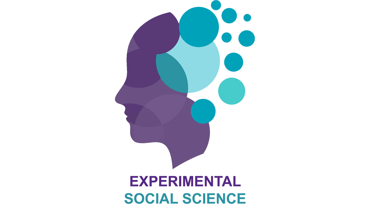 Experimental Social Science Highligts