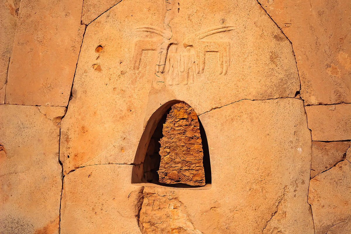 Culture and Societies 