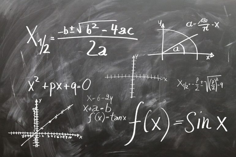 From Differential Equations to Data Science and Back
