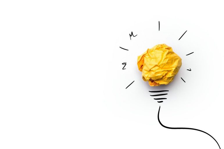 Generous Thinking: Argumentation and Collaboration · NYU Abu Dhabi