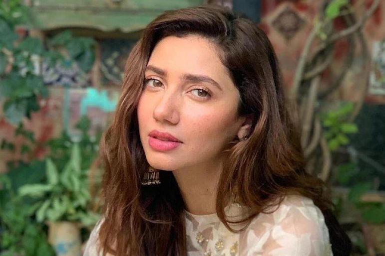 Mahira Khan: Redefining Stardom and Trailblazing South Asian Storytelling