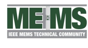 IEEE MEMS Technical Community