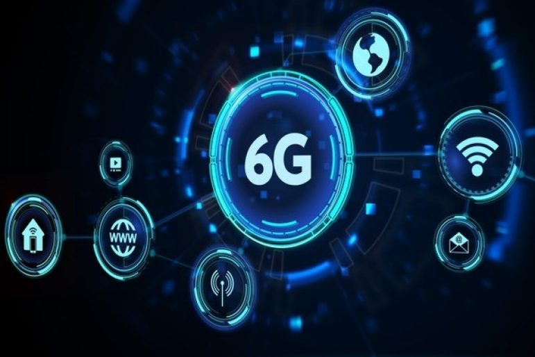 What Should 6G Be?