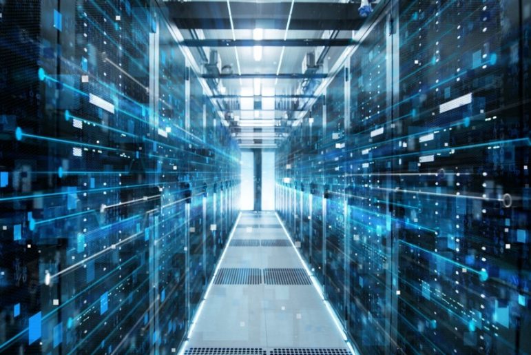 An Overview of High Performance Computing and Future Requirements