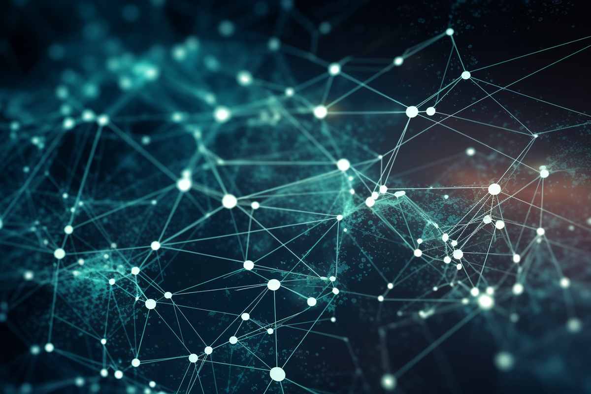 AI and Emerging Technologies 