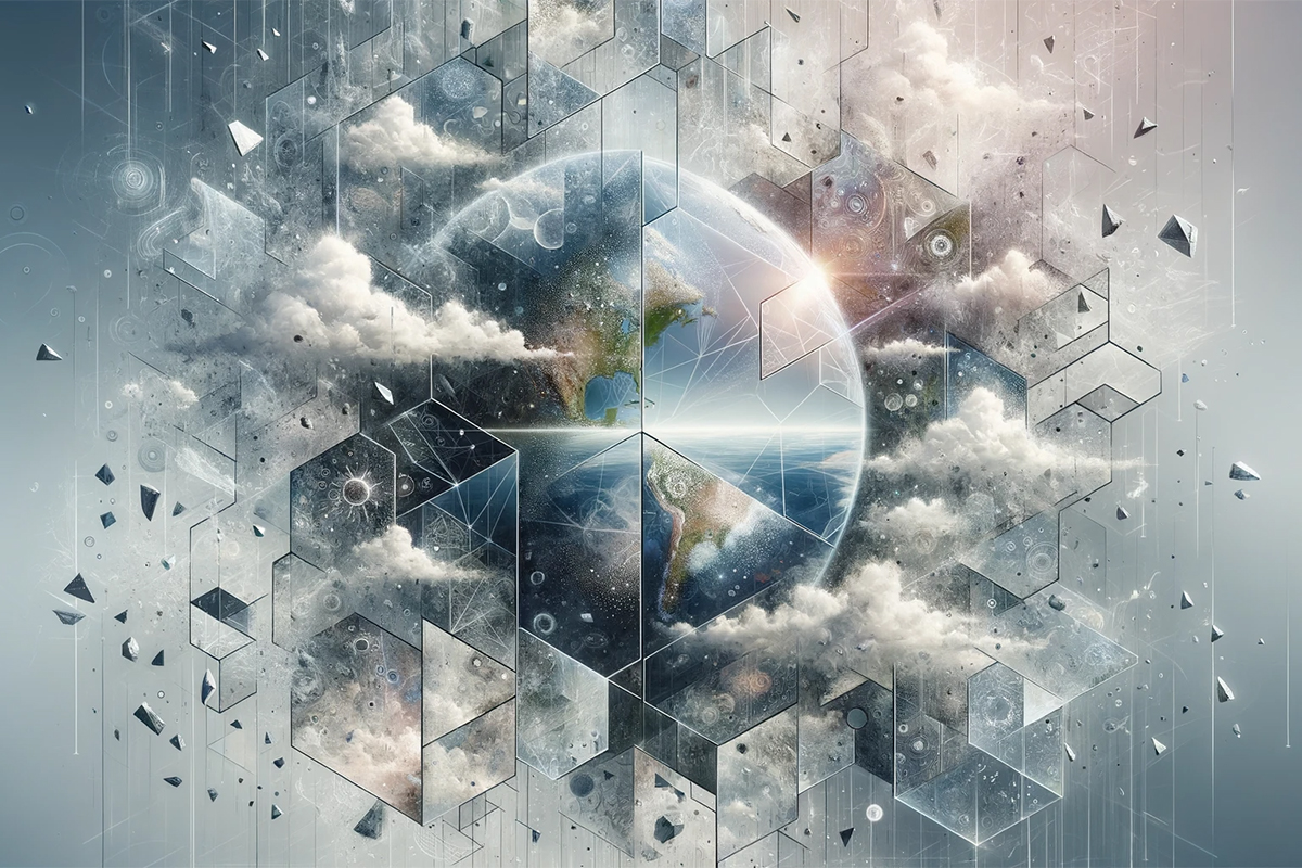 Can Our Understanding of Climate Keep Up With Observed Changes?