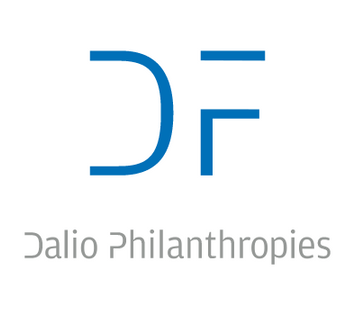 Dalio Philanthropies