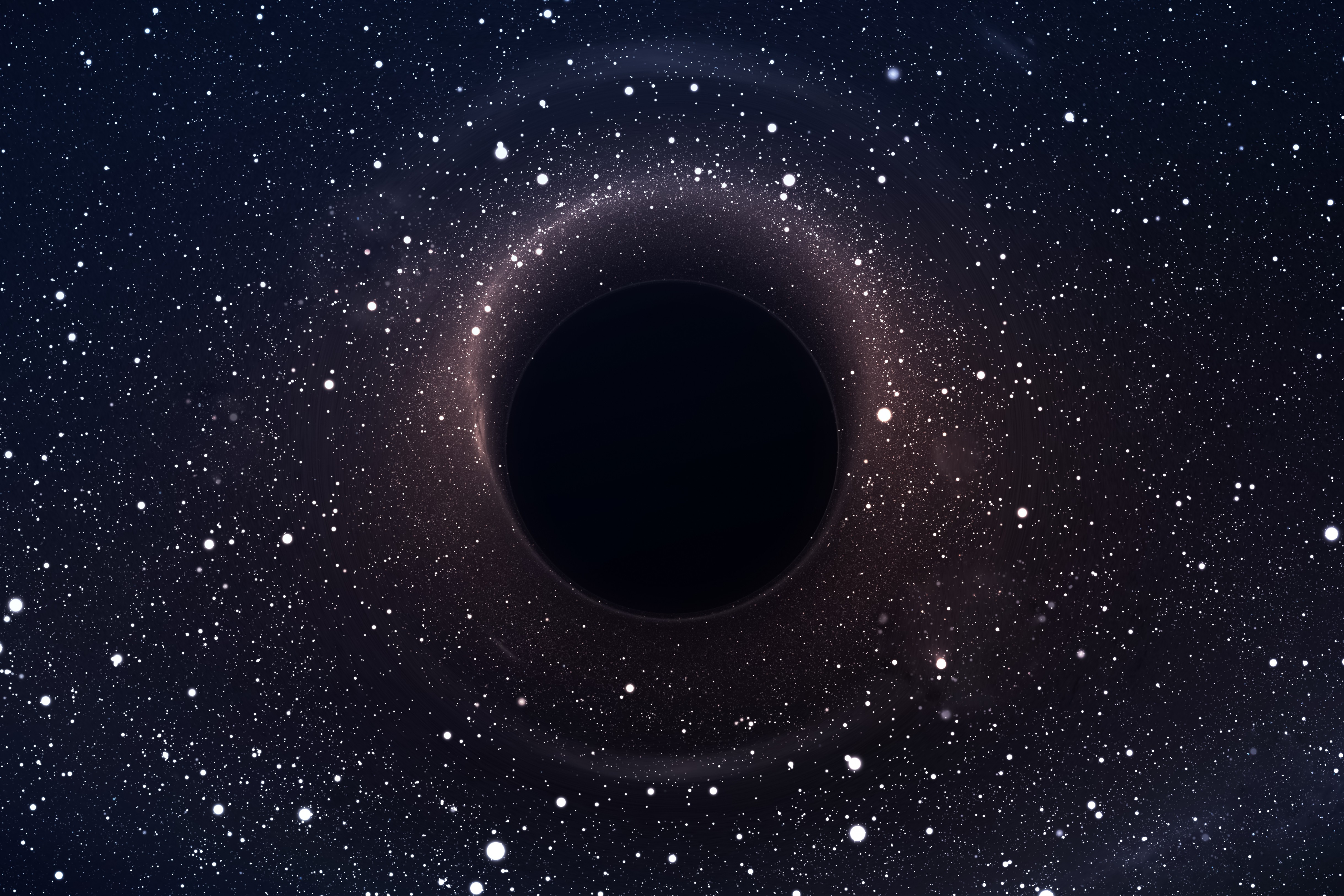 Chaos, Black Holes, and Quantum Mechanics