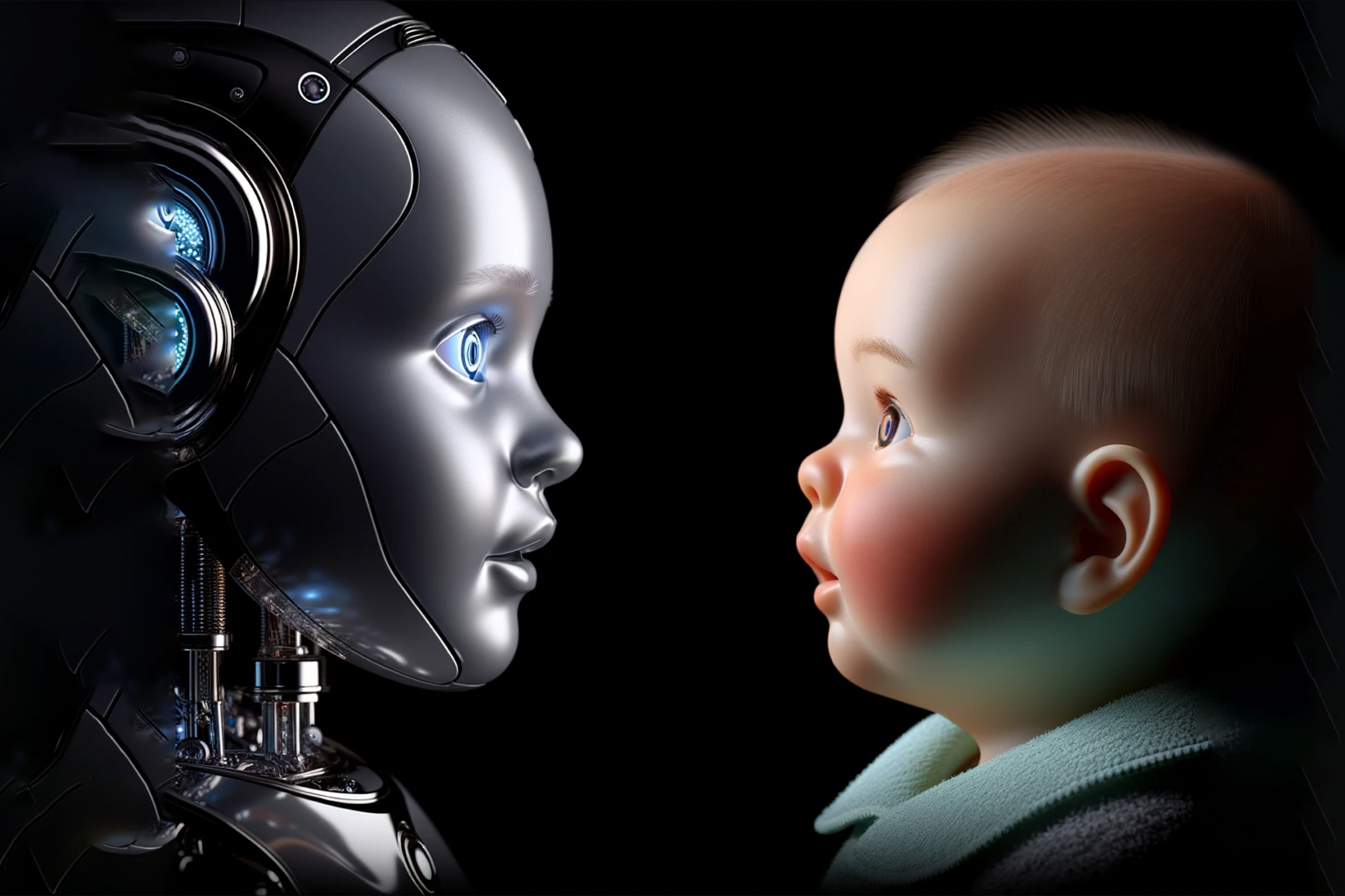 Commonsense Psychology in Minds and Machines