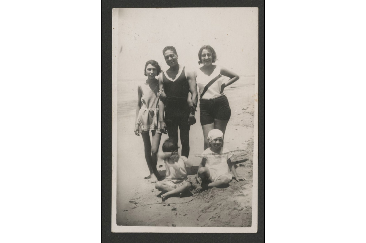 Translating Akkasah Workshop