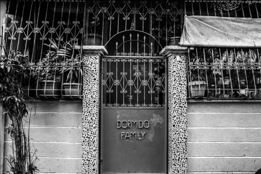 Exhibition Opening, Mothering in Komunidad: Filipinos in the UAE