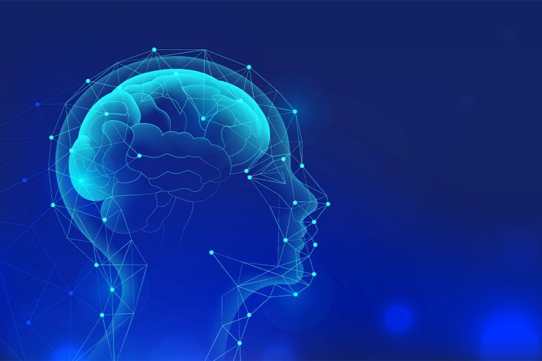 Women in Neuroscience