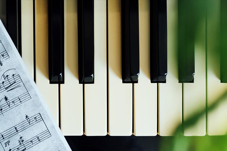 Simplifying Complexity: Proposing a New Method for Enhancing Musical Memory