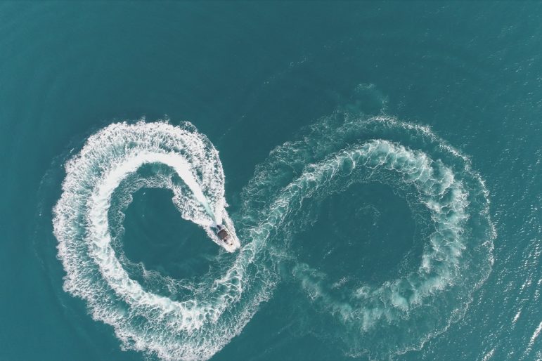 The Worth of Water: Chasing Solutions to the World’s Greatest Challenge