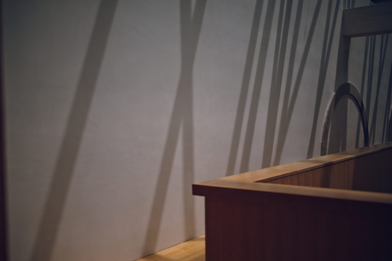 Art and Audience : On Museums, Social Media and Public Space