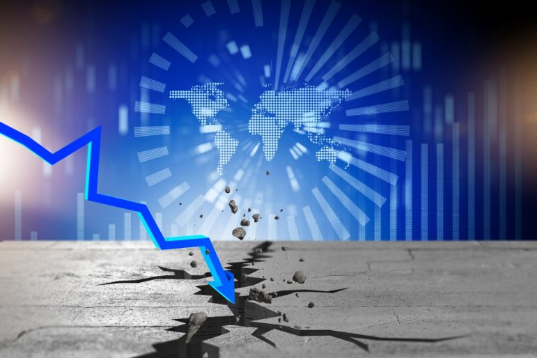 Advances in Research on Political Violence