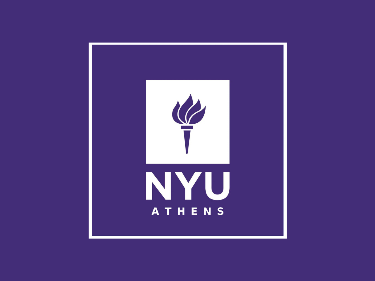 NYU Athens