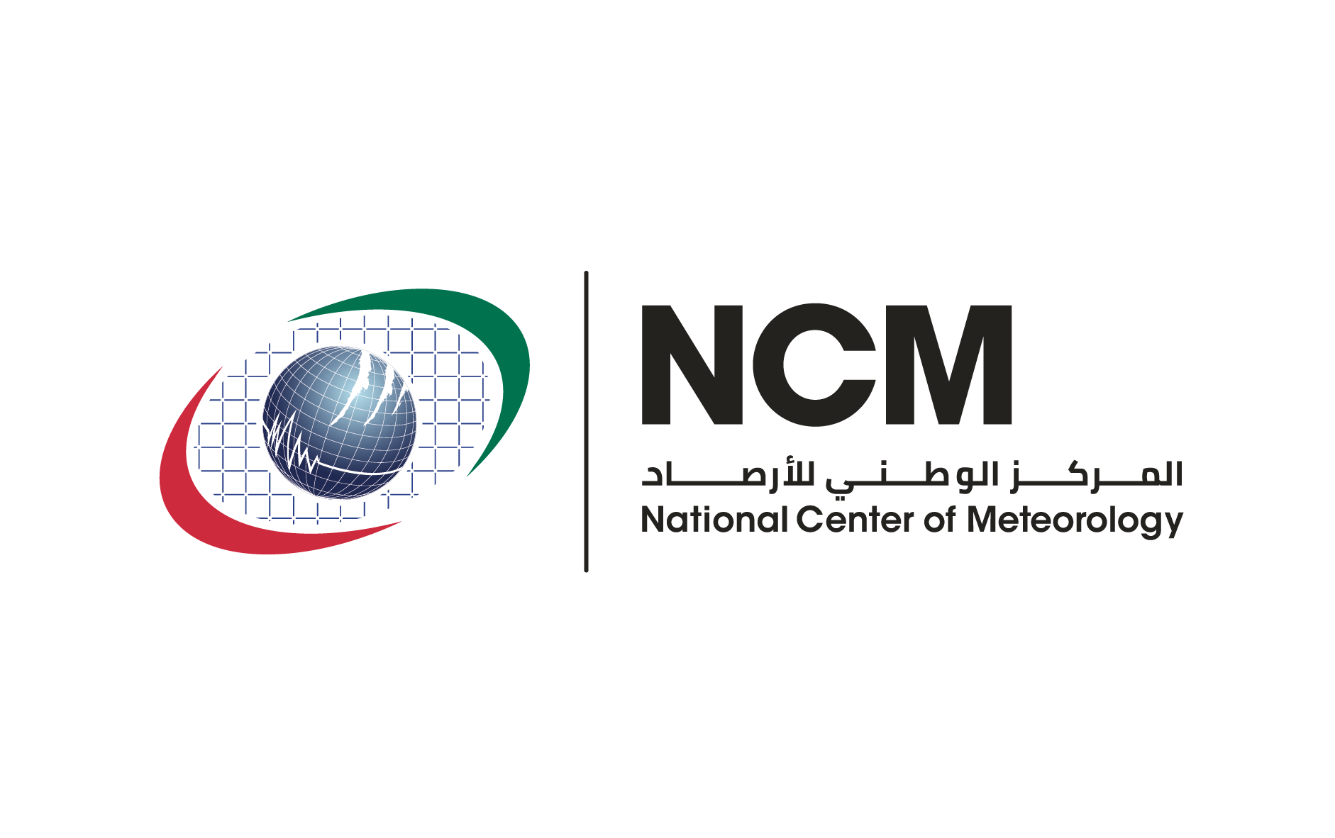 National Center of Meteorlogy