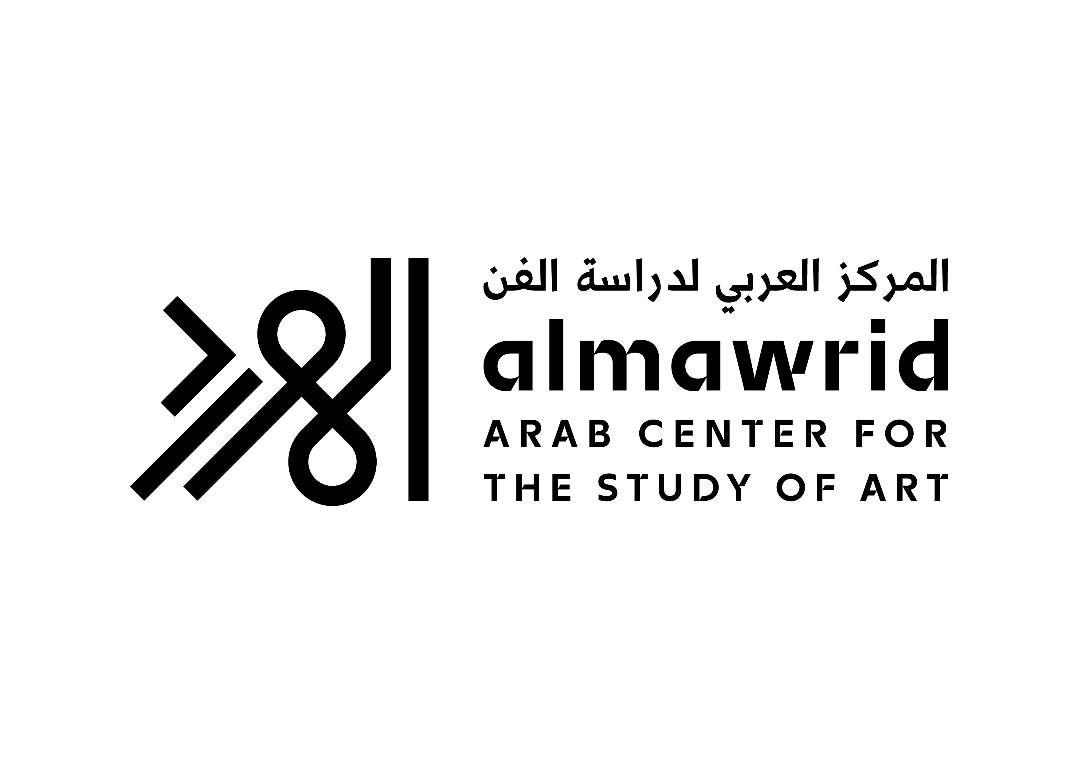 Al Mawrid Arab Center for the Study of Art