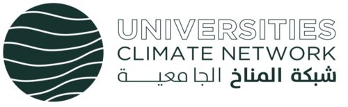 Universities Climate Network