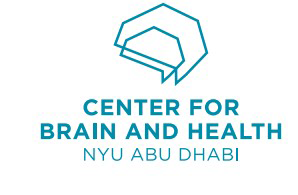 Center for Brain and Health
