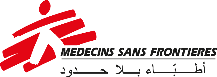 Medecins Sans Frontieres/Doctors Without Borders (MSF)