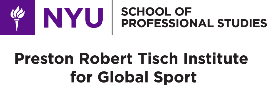 Preston Robert Tisch Institute for Global Sport