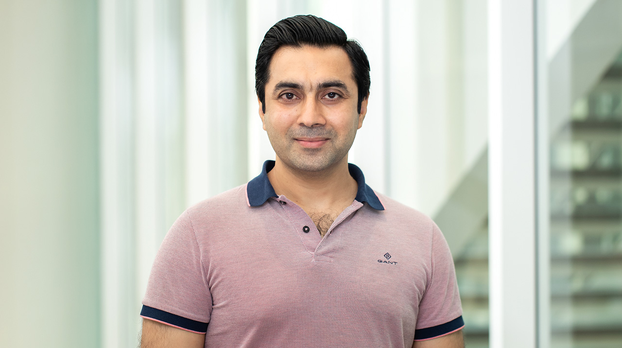 Muhammad Shafique selected as 2022 AI 2000 Most Influential Scholar in Chip Technology