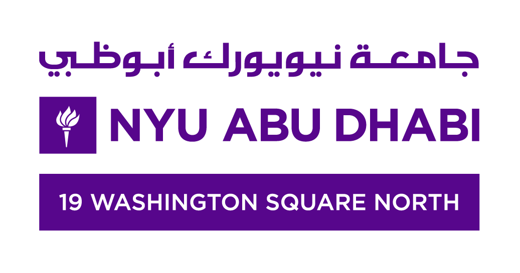 19 Washington Square North, NYU Abu Dhabi in New York