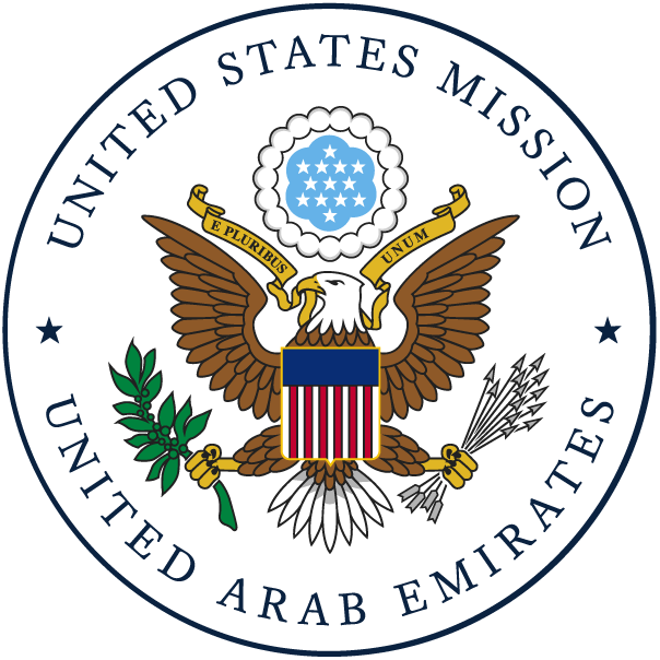 U.S. Mission to the United Arab Emirates