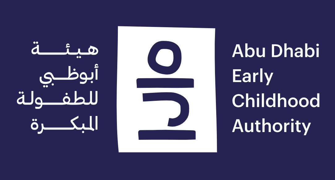 Abu Dhabi Early Childhood Authority