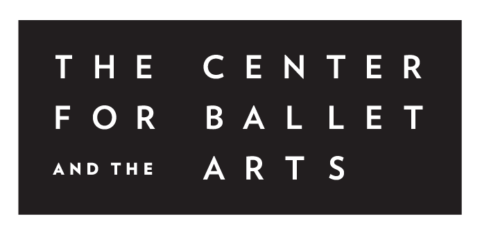 The Center for Ballet and the Arts