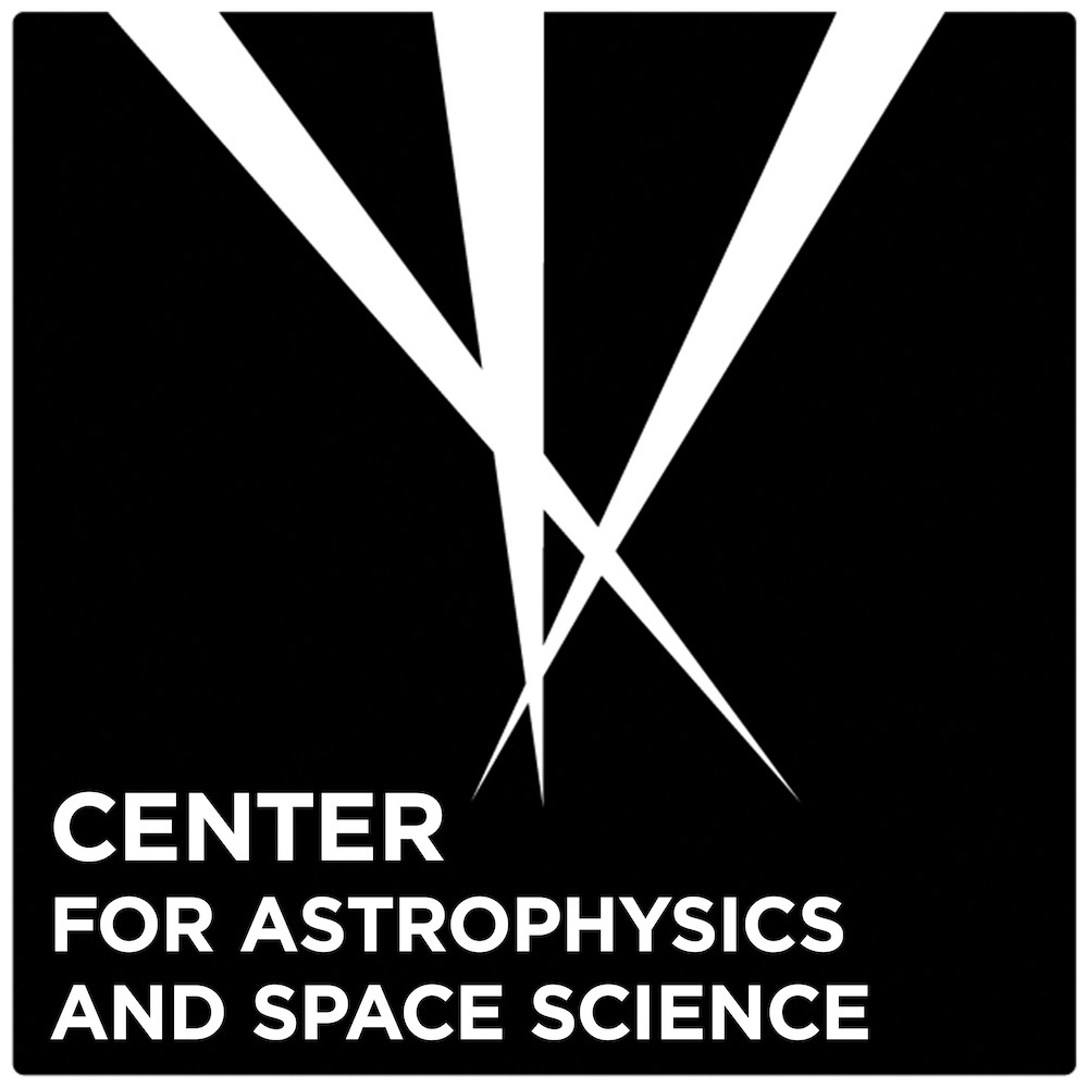 Center for Astrophysics and Space Science