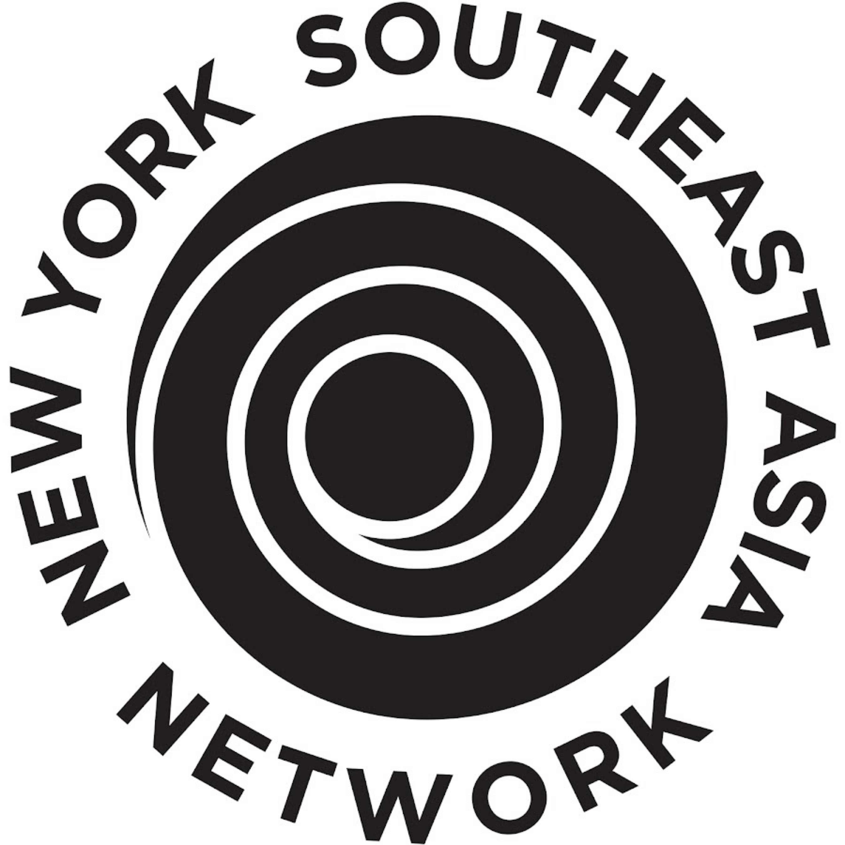 New York Southeast Asia Network