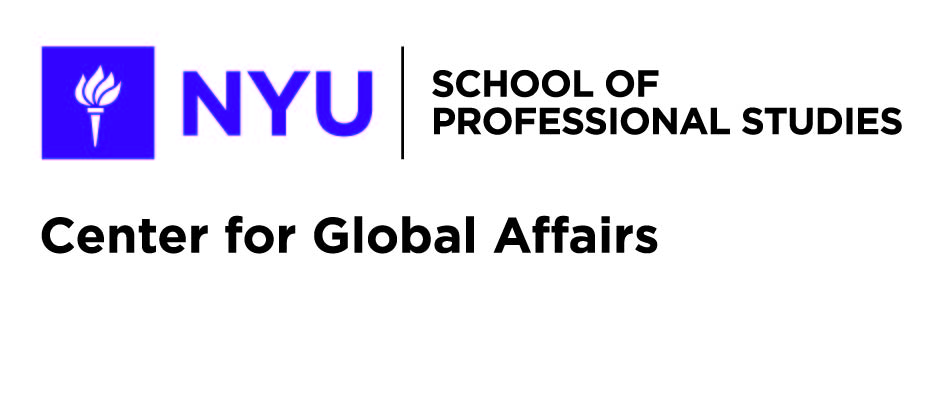 NYU Center for Global Affairs