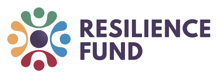 Resilience Fund