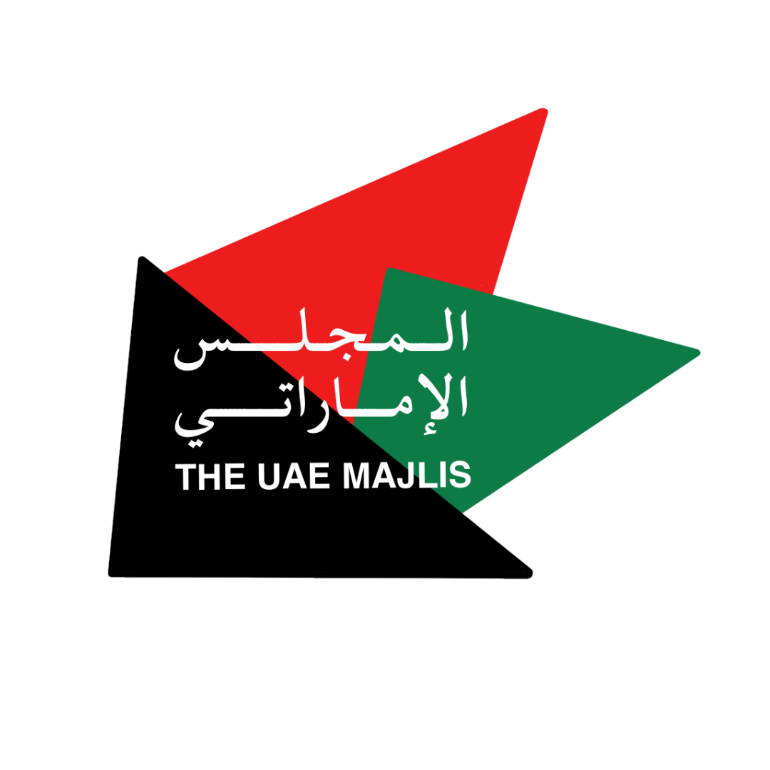 The UAE Majlis