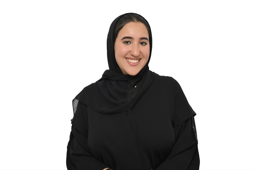 Amal Badri