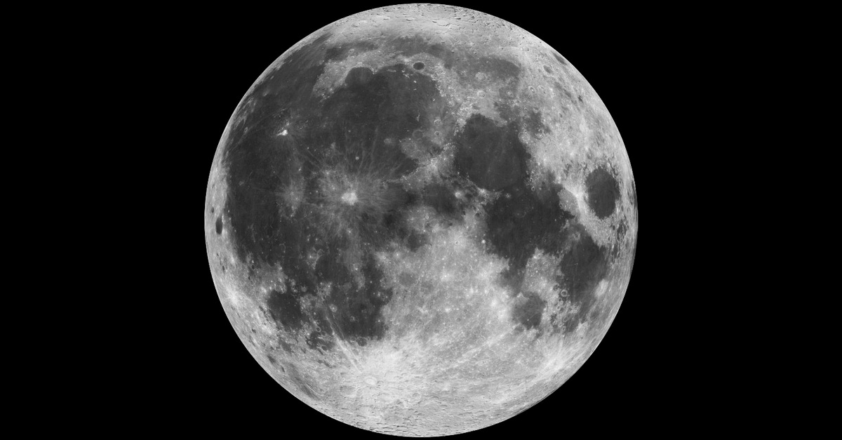 Could the Moon Become Our Next Home?
