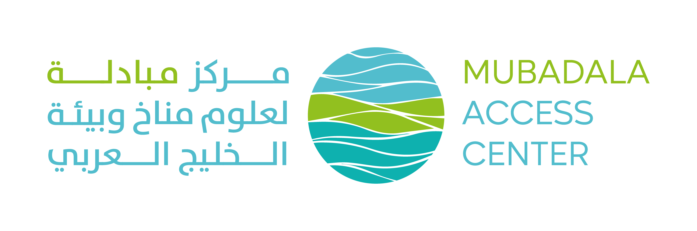 Mubadala 