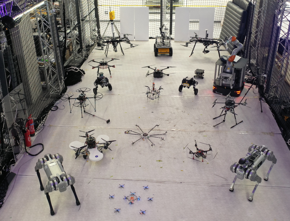 145 Gbps in the first 6G terahertz trial
