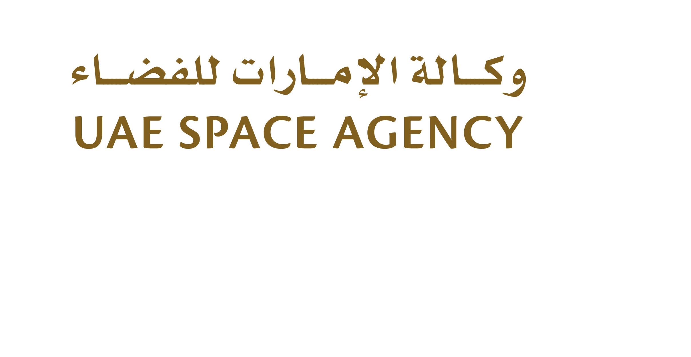 UAE Space Agency