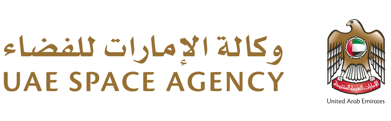 UAE Spacy Agency